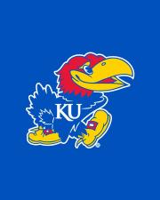 Jayhawk profile placeholder