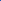 Personal Profile Placeholder