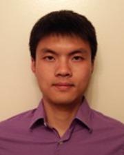 Cuncong Zhong