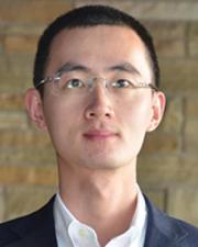 Huazhen Fang