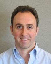 Jamie Walters