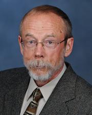 Gryzmala-Busse