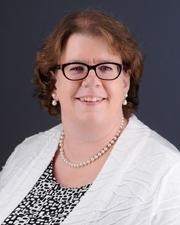 Suzanne Shontz