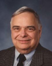 Victor Wallace