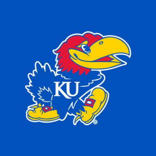 Jayhawk